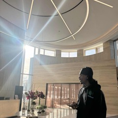 osamason - move (rick)