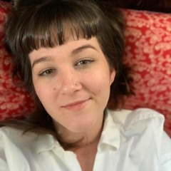 The Note You Left (original)