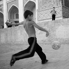 Казахсътан Ёбтвоюматъ (prod. de interstellar)