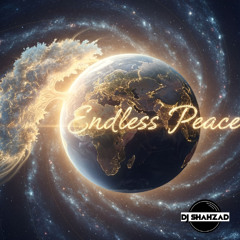Endless Peace
