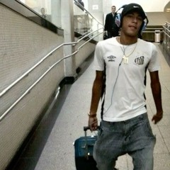 47BigK - R.M.B