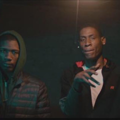 Problems Ft Nov (Prod. YOUNG J AND NOV BEATZ)