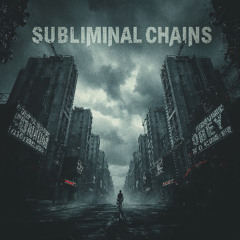 Subliminal Chains - REMASTERED - HD