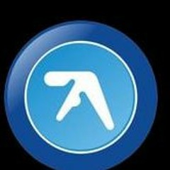 Aphex Twin - Napeispolis