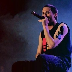Canserbero - Quisiera