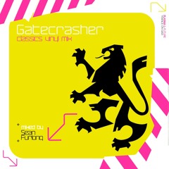 Gatecrasher Classics On Vinyl
