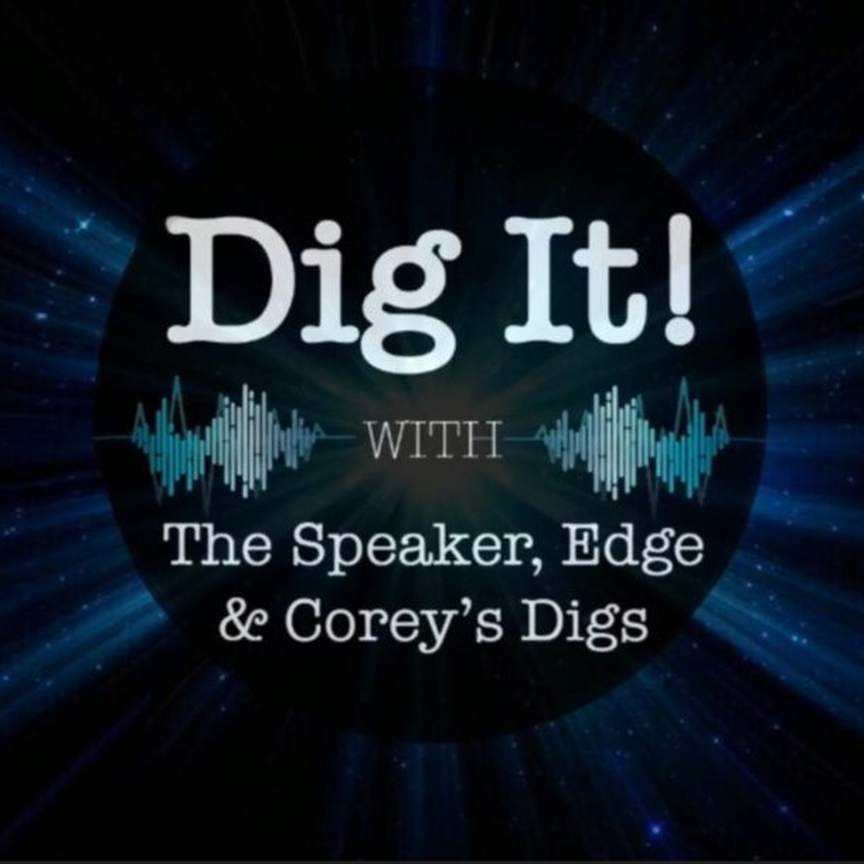 Dig It! #183: The Radical Trans Agenda