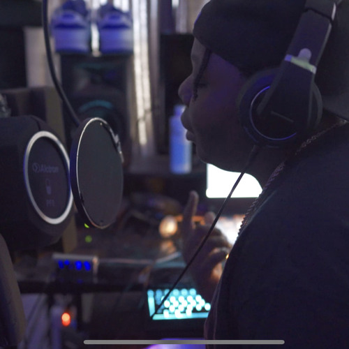 FlyGuyVeezy - Christians ( Prod by Mr Solo Beats x FlyGuyVeezy)