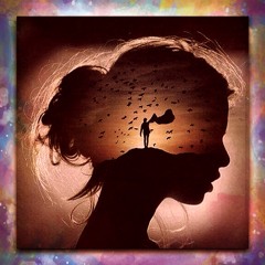 Momentary is The Message #2935