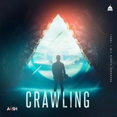 Crawling