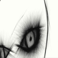 zxcursed - maybe human