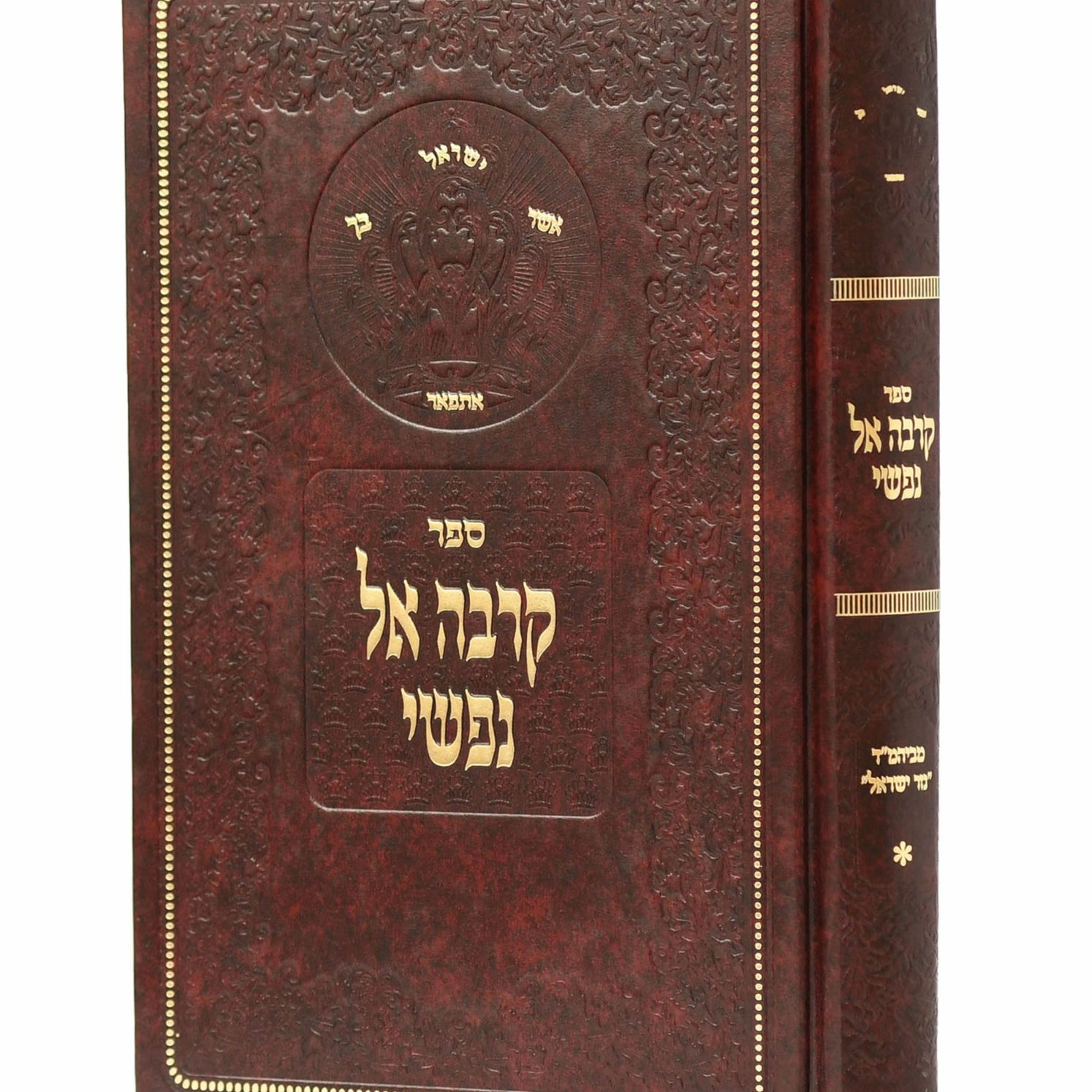 Rav Shlomo Katz