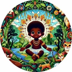 Os melhores pontos de Erês do tambor de mina - Tribuna Jurandiense.mp3