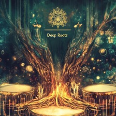 Deep Roots