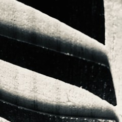 Big Sound - Santiago H, Fontales, A.N.T.X