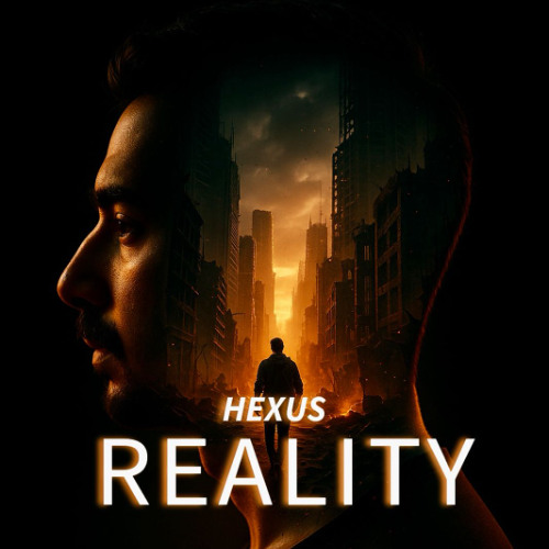 Hexus - Reality