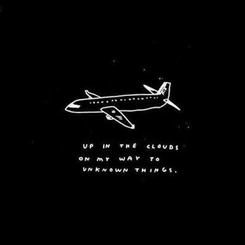 I Love You (Zouk Remix) 😶‍🌫️🫴