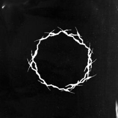 absent-NIMM [bonustrack]