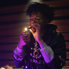 Baby Plug - Reporting Live From The Trenches