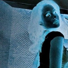 SPACEGHOSTPURRP - ATLANTA THE MIXTAPE 2024