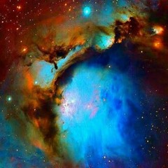 Counteractive Feat. Dj Noise Bomb - Feel The Music