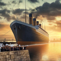 Yo té ja palé ba vou (part 1)