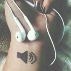 at the end it all comes down to me