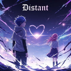 Distant