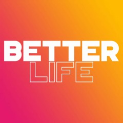 [FREE DL] Kid Cudi x 21 Savage Type Beat - "Better Life" Trap Instrumental 2024