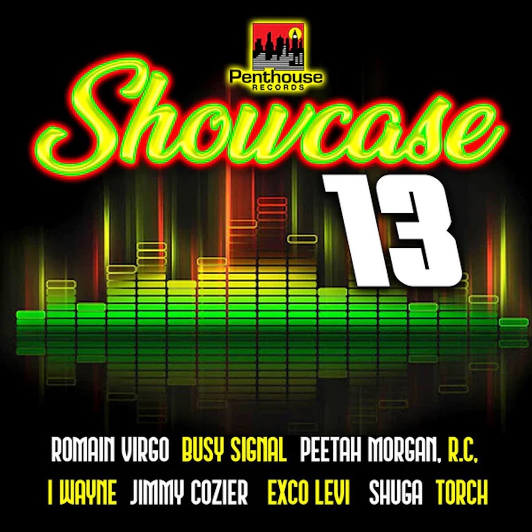 Stream Comfort Zone by Busy Signal | Listen online for free on