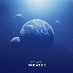 Seb Wery - Breathe
