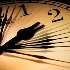 TaLaPi4 x LomQ - Times Ahead