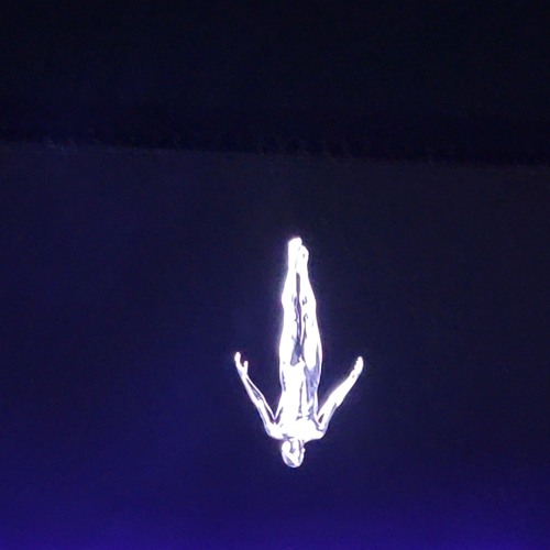 Mathame - T0m0rr0wland 2024 (Freedom Stage - Weekend 1).mp3