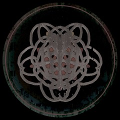 A2. Tywi - Off Axis