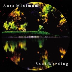 Aura Minimum — Another Place