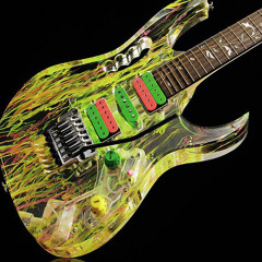 VAI PART II (feat. TYLER BLINKS)