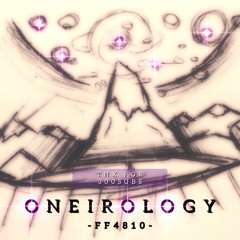 OneirologY - Mastered