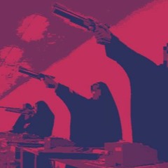 ϻemphιs ⌇ 𝔩o-𝔣ι