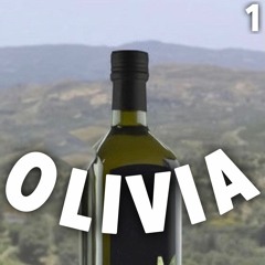 Die Zipfelbuben - Olivia (Dr.Schlagercore Remix)