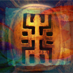 landscapes of the soul 5