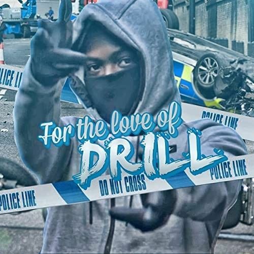 #WGM/#N22 Lampz/Dipdat x Ridz - Looking For Who