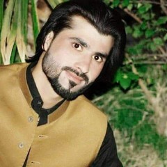 Imtekhan_Lena_Mere_Pyaar_Ka_|_Shah_Farooq_New_Songs_2022_|_Shah_Farooq_New_Urdu_Pashto_Mix_Tappay.m4