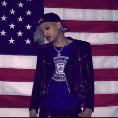 Gab3 x F1LTHY- Fashion #00RAV3