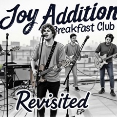 Parody Of New Wave Song Revisited