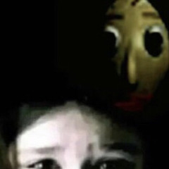 SHUT IN OST - Interlude