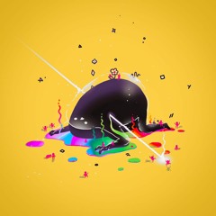 More Love (SPECTRA Contest)