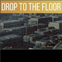 drop to the floor. @littykey.m4a #jerseyclub