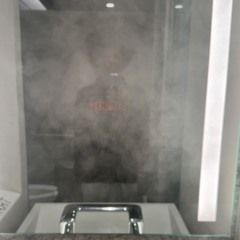 sumwhere geeked prod bbuggin