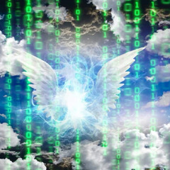 Toux ( Prod Sucke x noname)