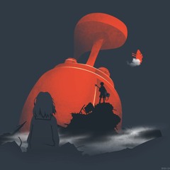 the pillows - Last Dinosaur (INSTRUMENTAL COVER)